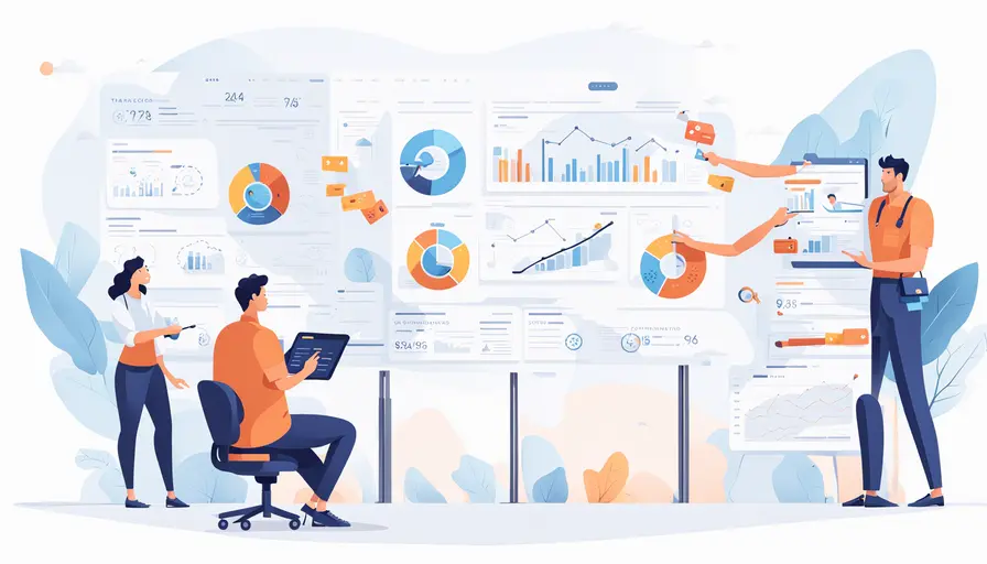 造价如何转行做项目经理