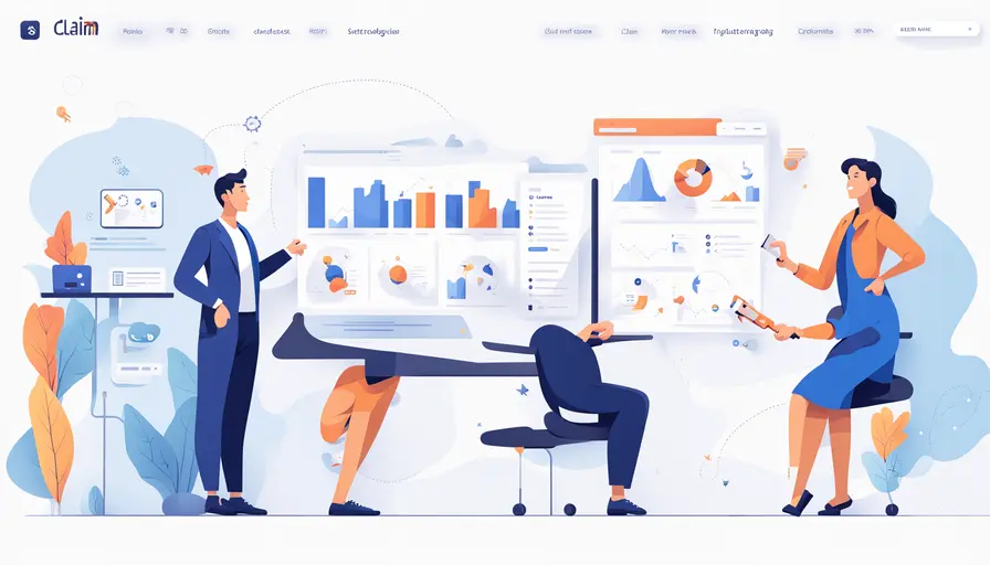 项目经理如何向甲方索赔