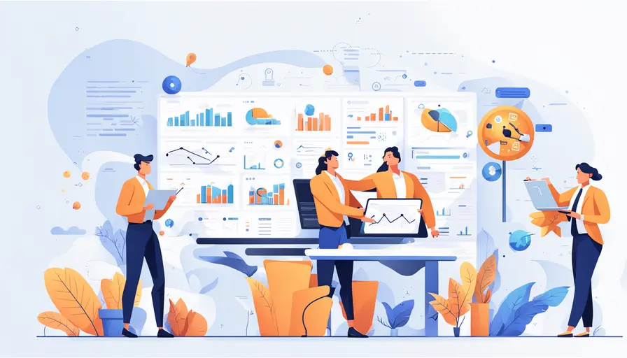 如何做一亿的项目经理呢