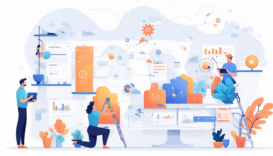 没有项目经理如何处理