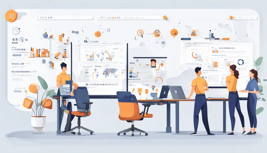 瓶颈项目经理如何做