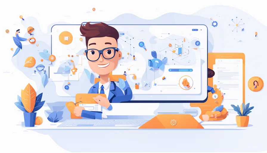 项目经理如何让开发优先