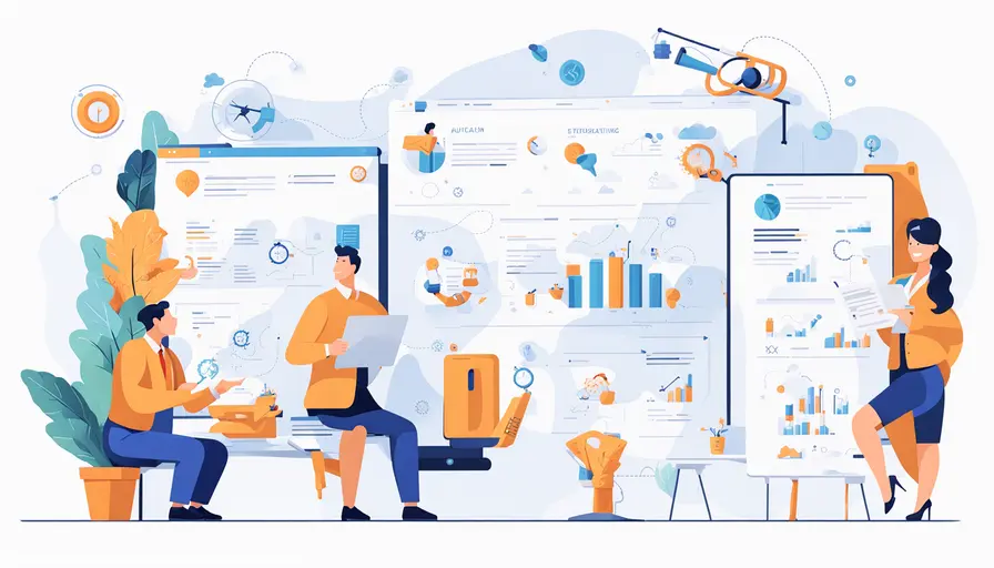 审计如何做优秀项目经理