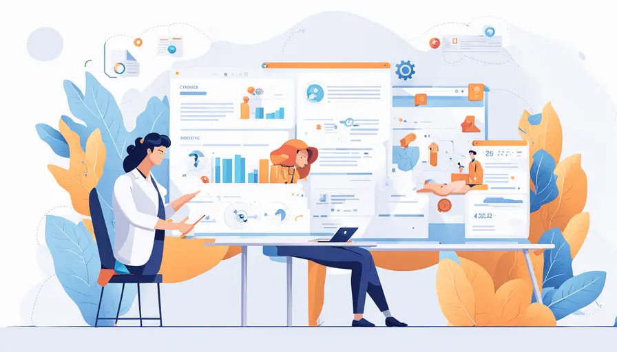 如何办理项目经理的执照