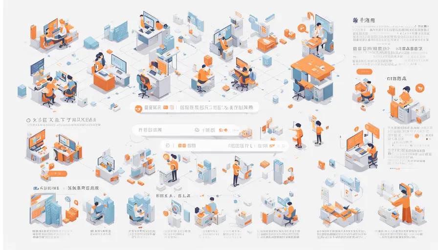 如何激励房产项目经理