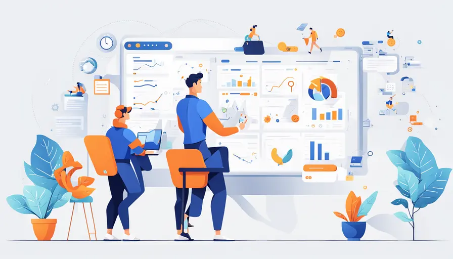 如何管理项目经理做私单