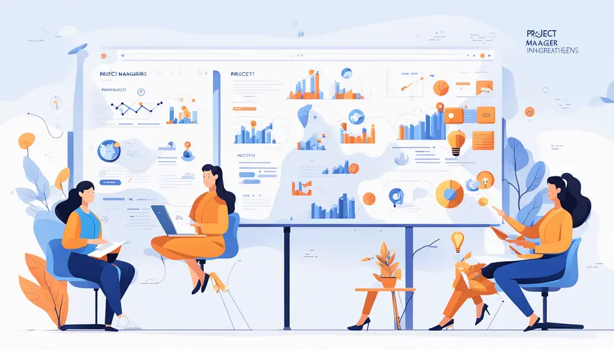 项目经理如何实施激励