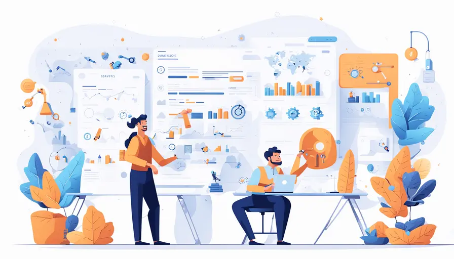 如何转为项目经理职务