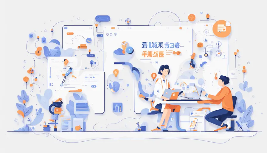 如何报考物业项目经理证