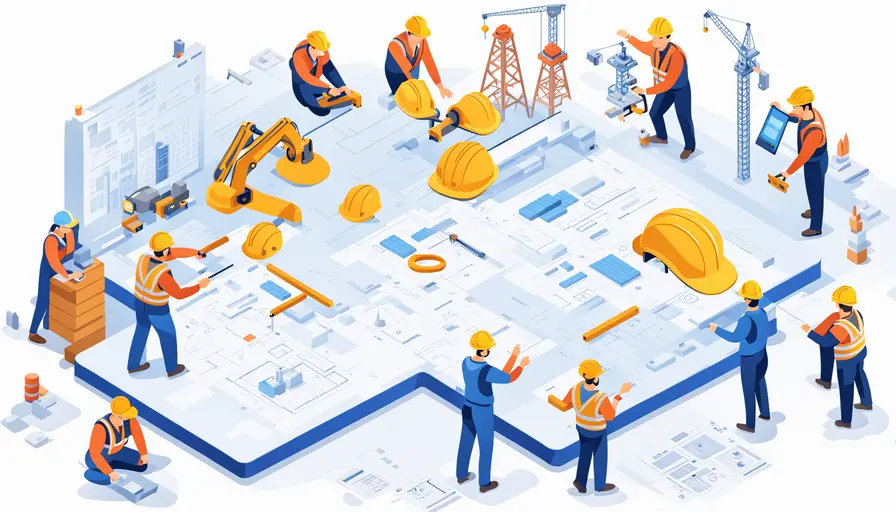 项目经理如何报销施工费 • Worktile社区
