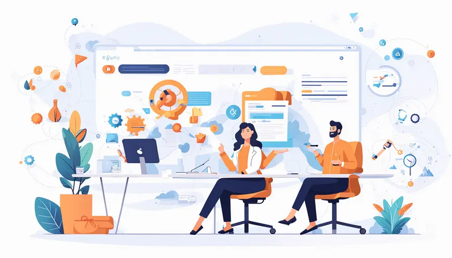 创业如何选项目经理好点