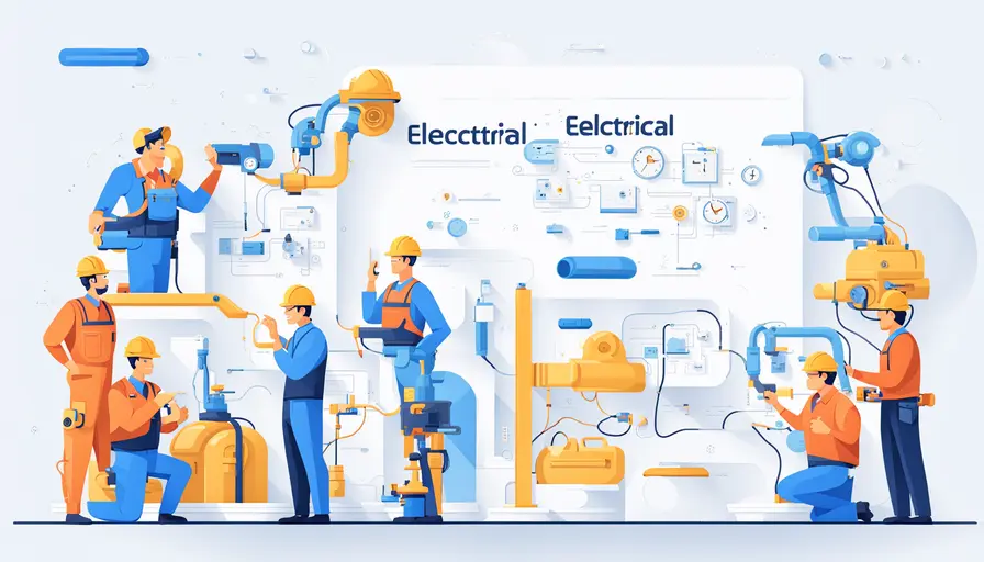 如何找水电工程项目经理