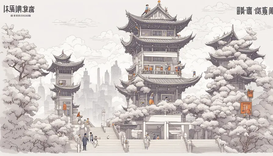 如何成为互联网项目经理