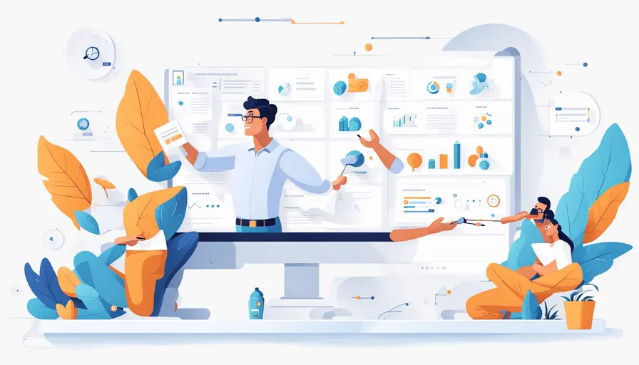 项目经理不在场如何扣分