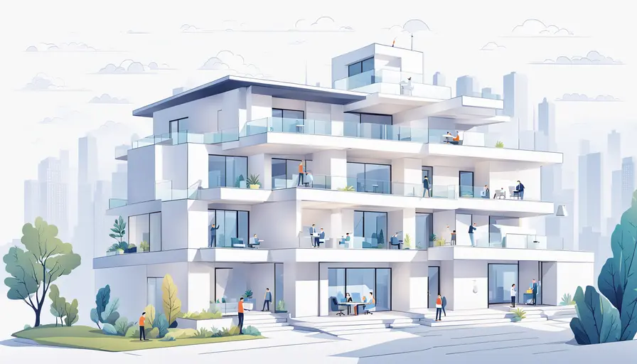 物业项目经理如何管理好