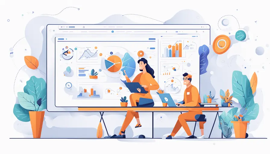 如何创业小项目经理