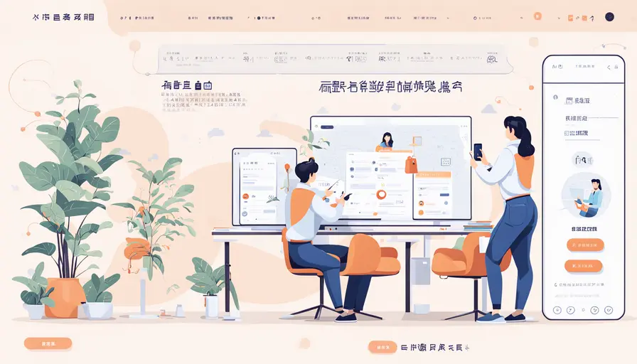 如何找软装项目经理电话