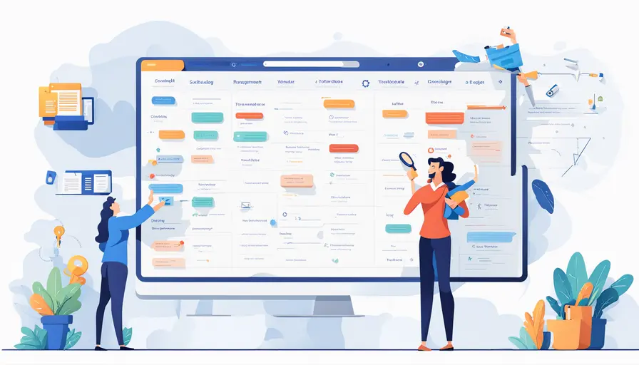 进度管理重要性怎么写