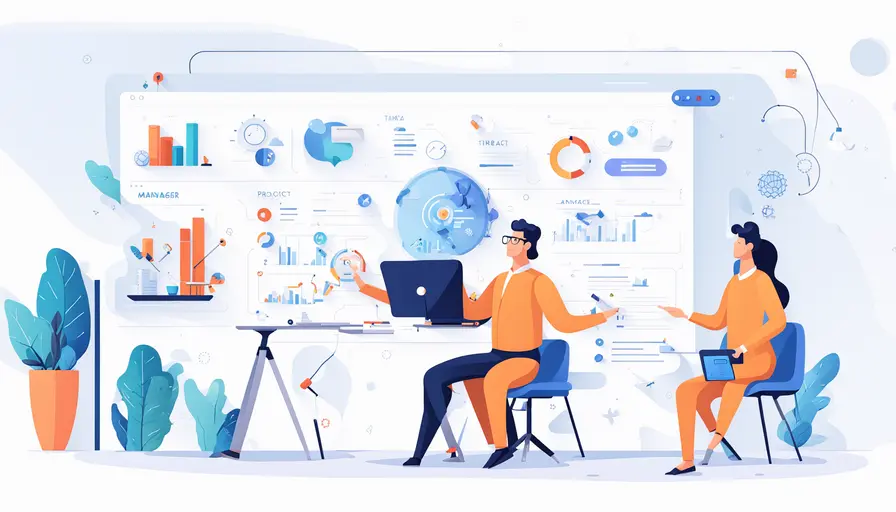 如何判定项目经理通透性