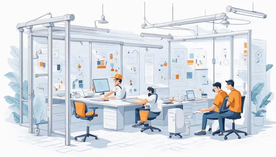 环卫项目经理前景如何样