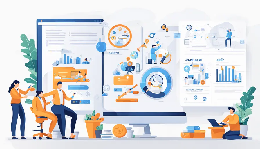 国家审计如何审计ppp项目经理