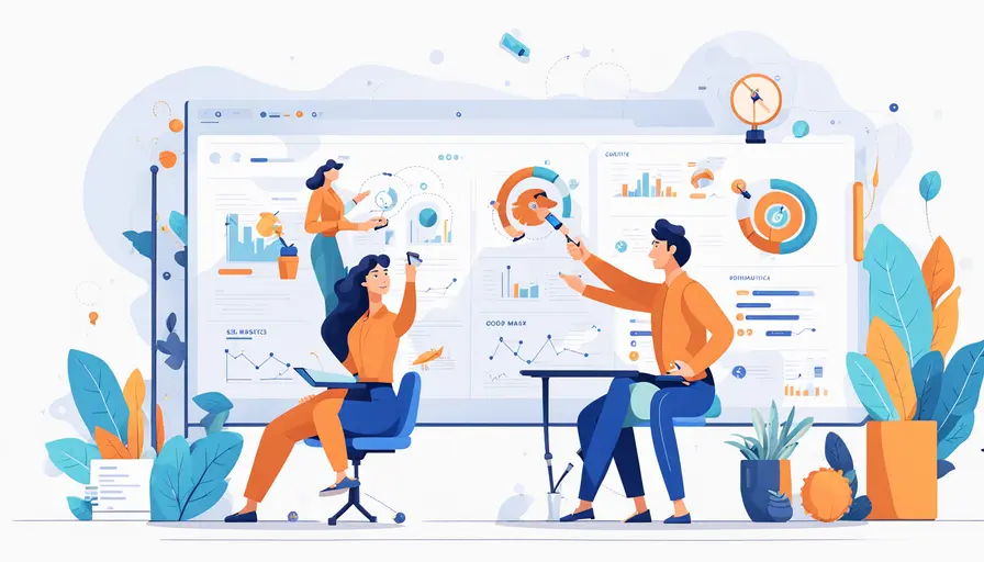 如何去干好项目经理