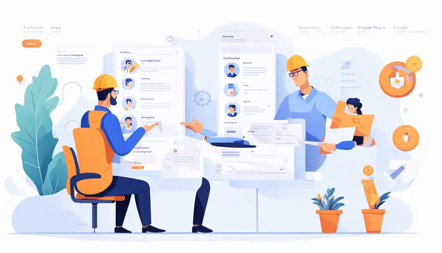 如何和项目经理说转正了