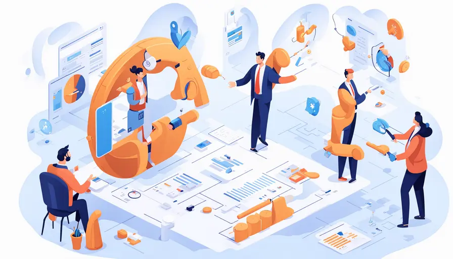 项目经理如何利用冲突