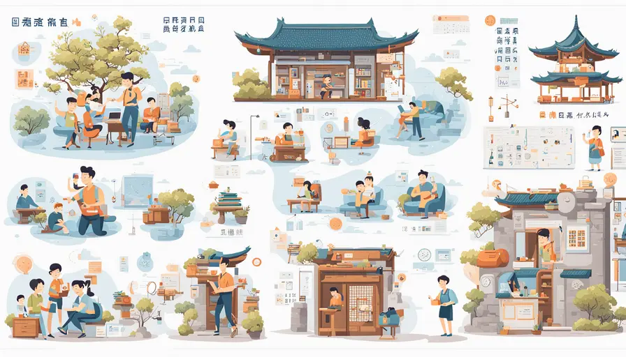 如何考察网吧项目经理