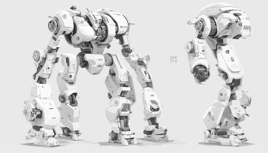 如何做高级项目经理招聘