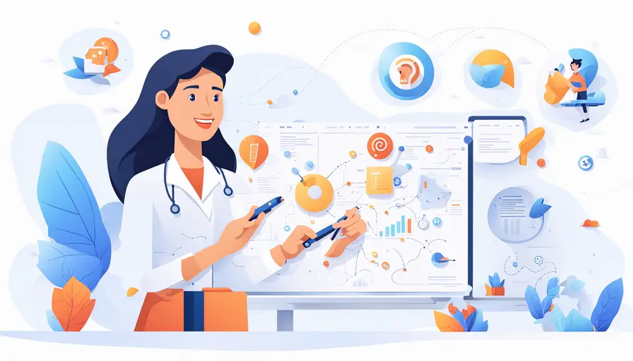 如何维护项目经理