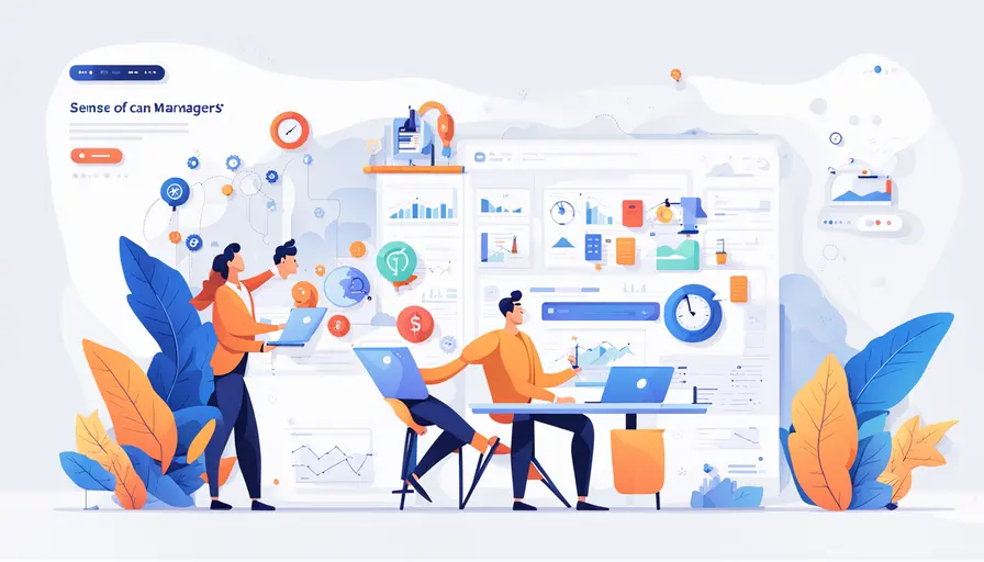 项目经理如何控制造价