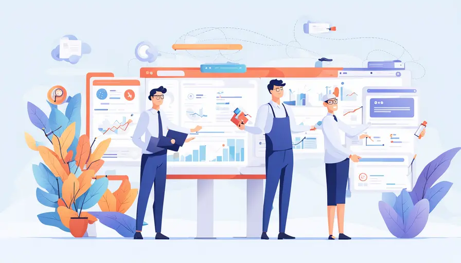 项目经理无B证如何处理