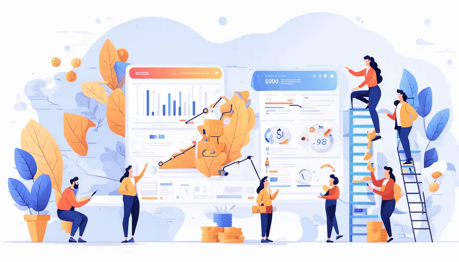 项目经理如何编制预算