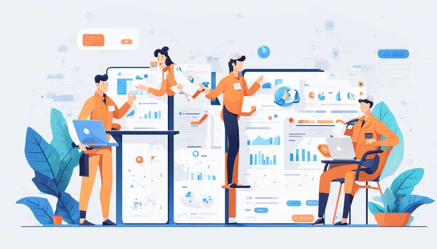 容诚项目经理收入如何