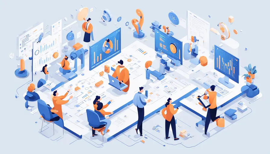 如何扶持项目经理岗位