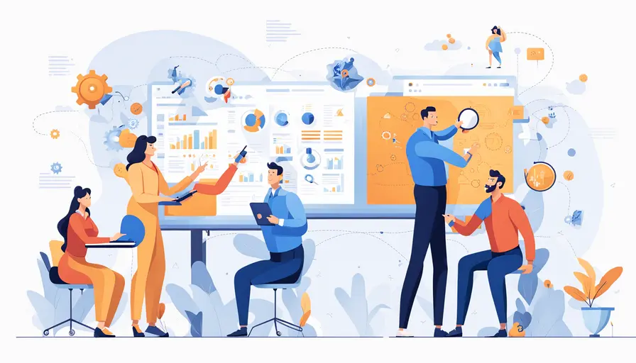 要如何做好项目经理一职