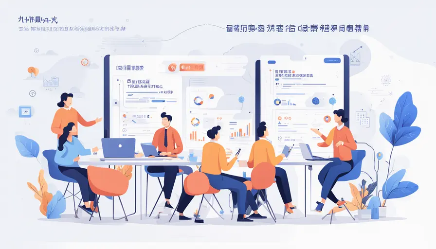 项目经理如何组织例会