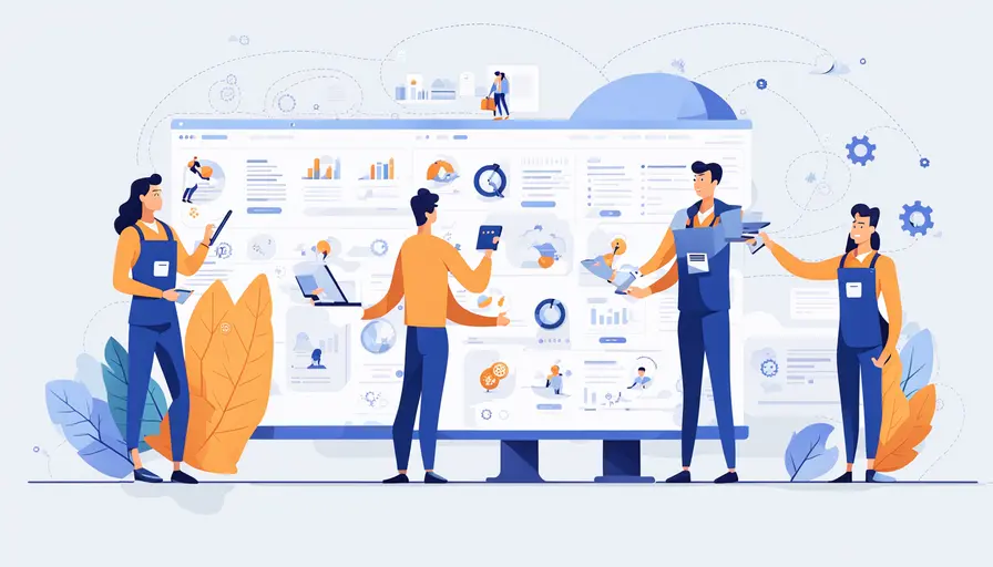 项目经理在两个单位任职如何处理