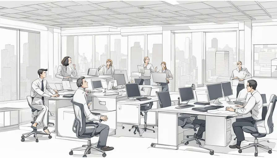 如何推进项目经理负责制