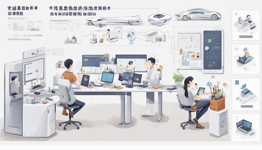 施工员如何做到项目经理