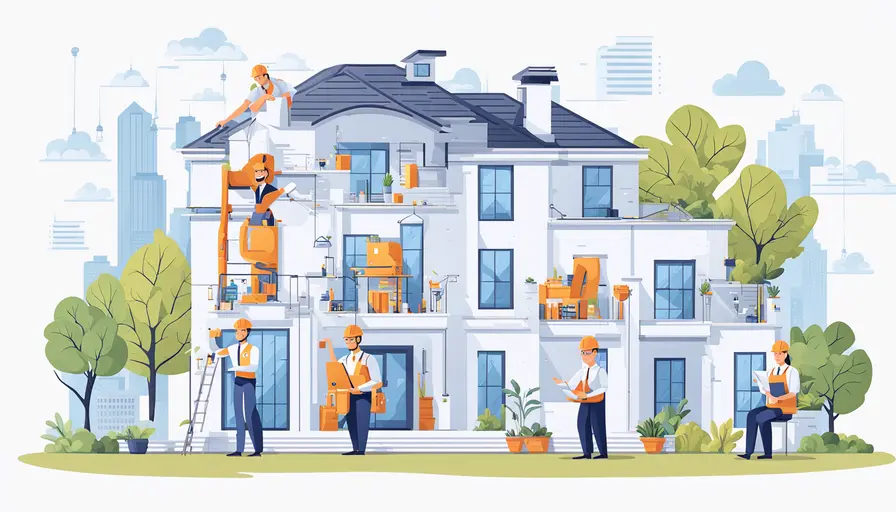 物业项目经理如何定薪