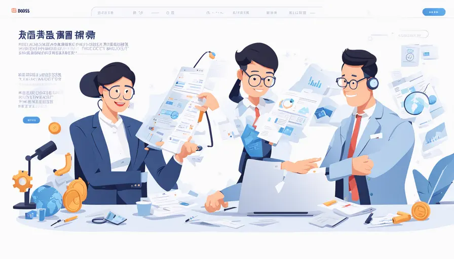 老板和项目经理如何分成 • Worktile社区