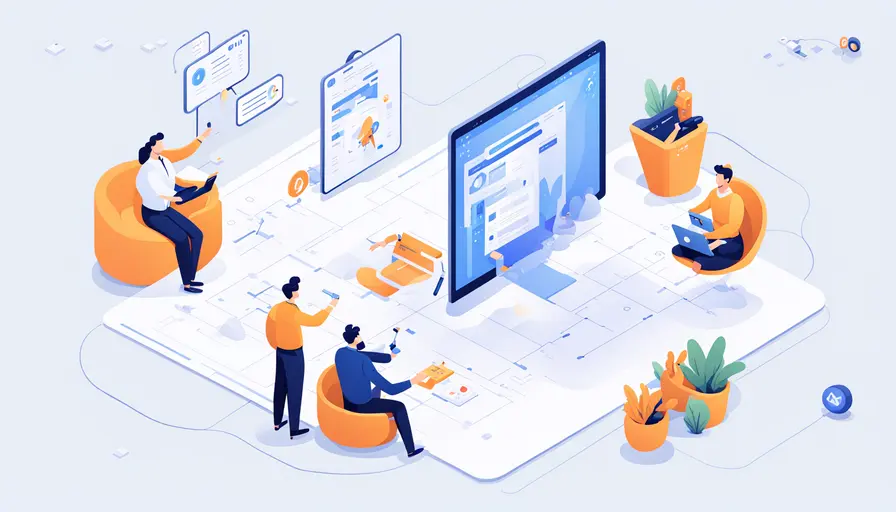 济工网如何注销项目经理