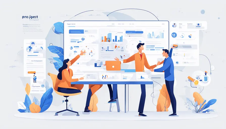 项目经理如何履职尽责