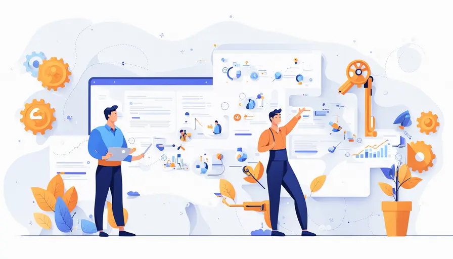 业主项目经理如何履职