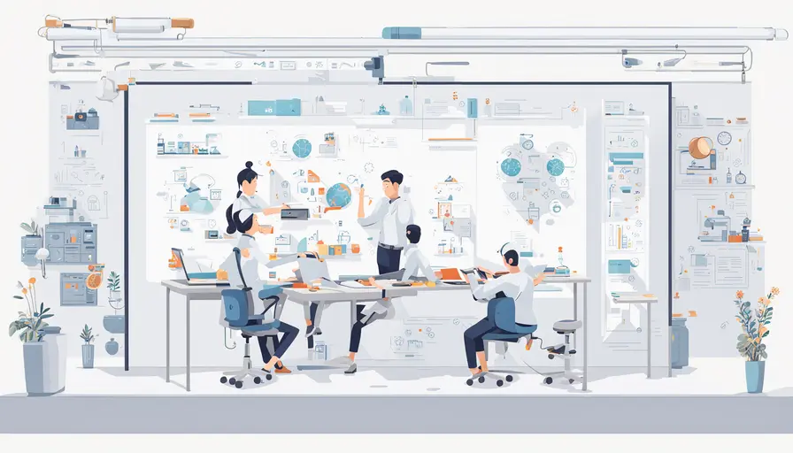 弱电项目经理发展前途如何