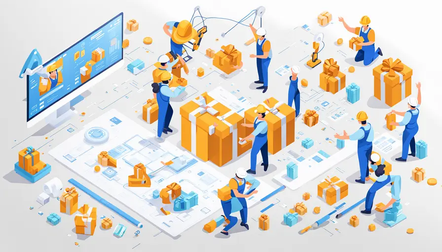 给工地项目经理如何送礼