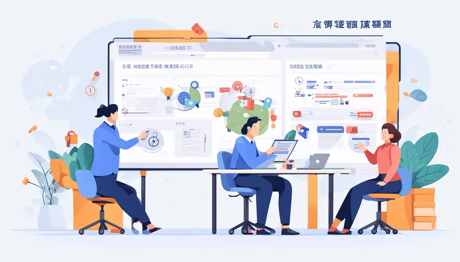 项目经理b证如何变更