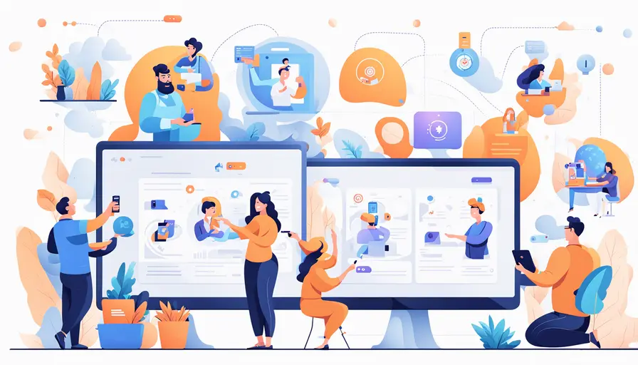 如何当一个直播项目经理